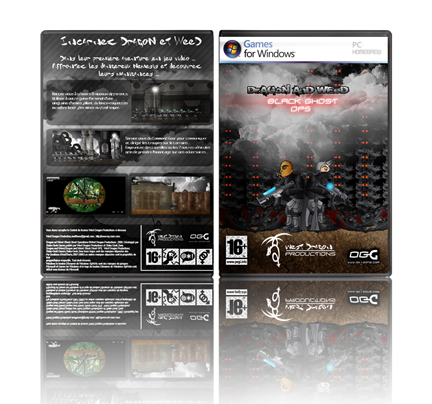 dragon_et_weed jaquette2duo2