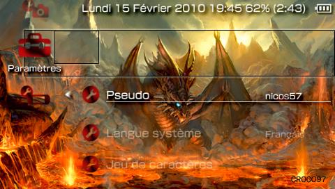 Dragon3