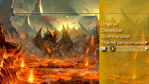 Dragon4
