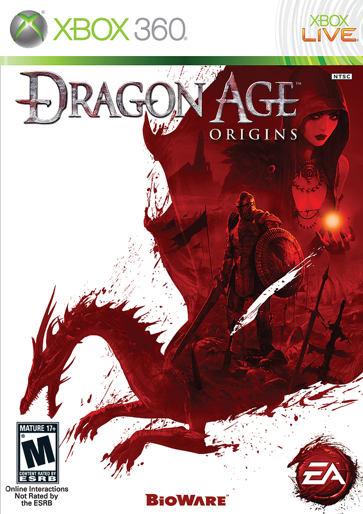 DragonAgeOrigins