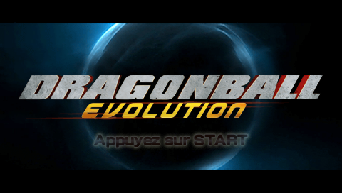 Dragonball-2