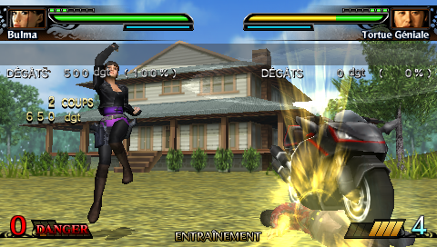 Dragonball-9