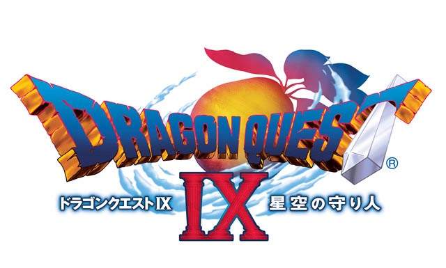 dragonquest
