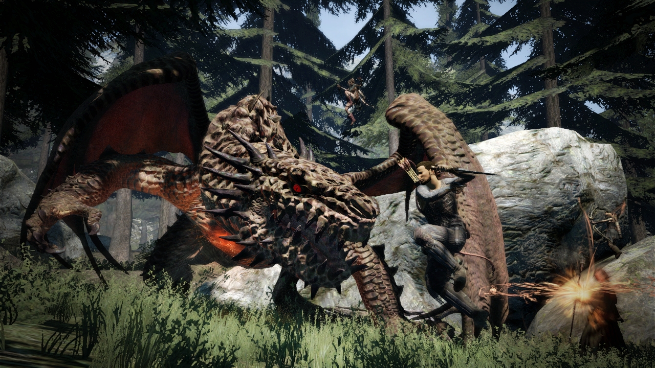 Dragons-Dogma_16-04-2012_screenshot (106)
