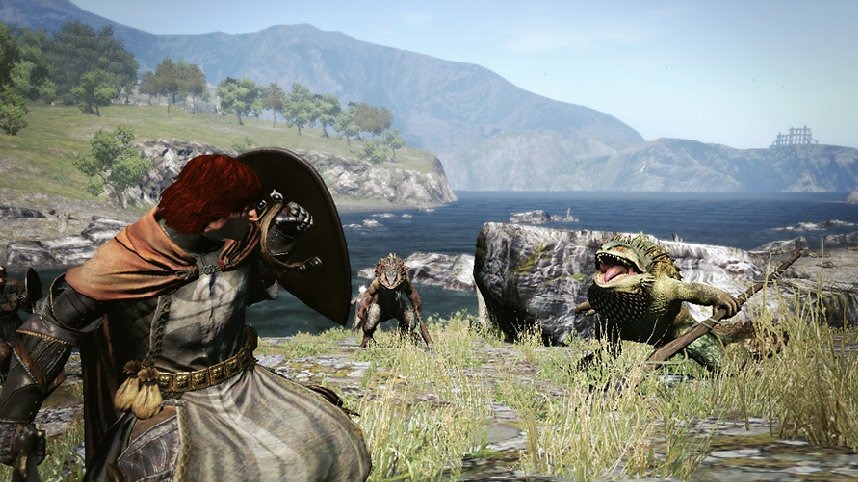 Dragons-Dogma_29-08-2011_screenshot-16