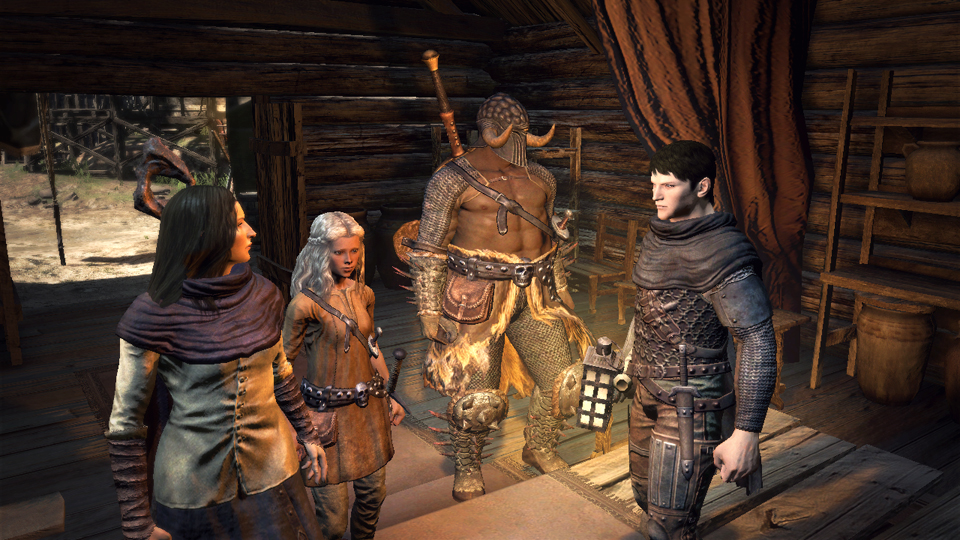 Dragons-Dogma_29-08-2011_screenshot-5