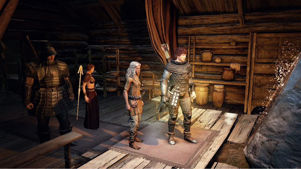 Dragons-Dogma_29-08-2011_screenshot-6