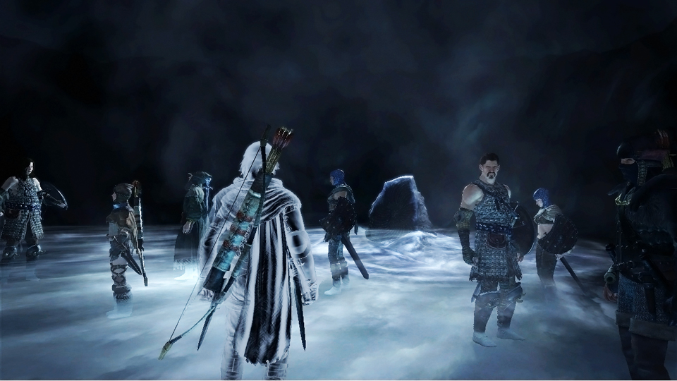 Dragons-Dogma_29-08-2011_screenshot-7
