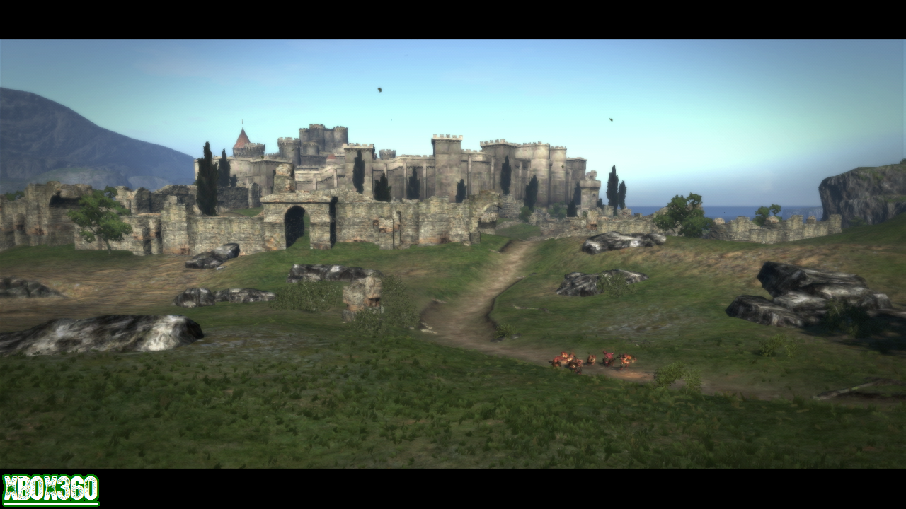 Dragons Dogma comparaison 04 (2)