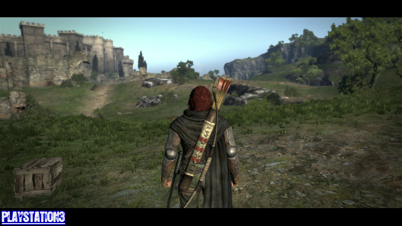 Dragons Dogma comparaison 04 (3)