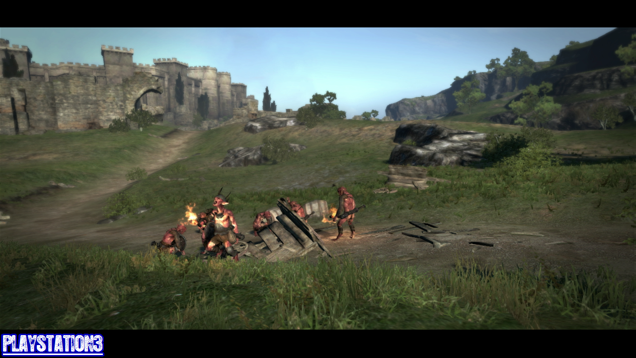 Dragons Dogma comparaison 04 (4)