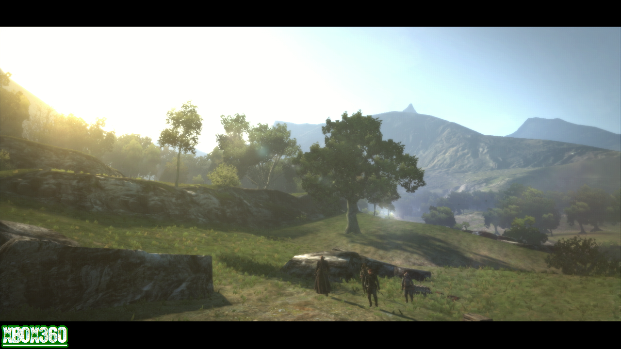 Dragons Dogma comparaison 04 (5)