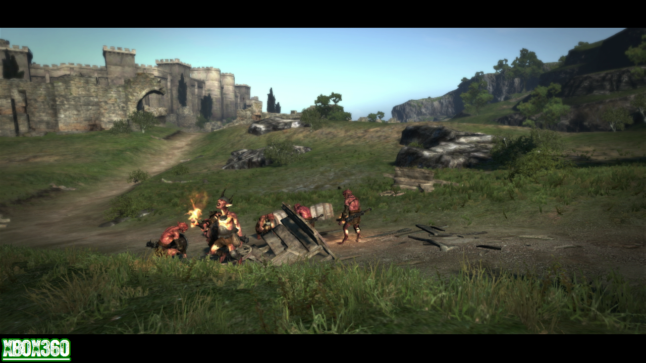Dragons Dogma comparaison 04 (6)