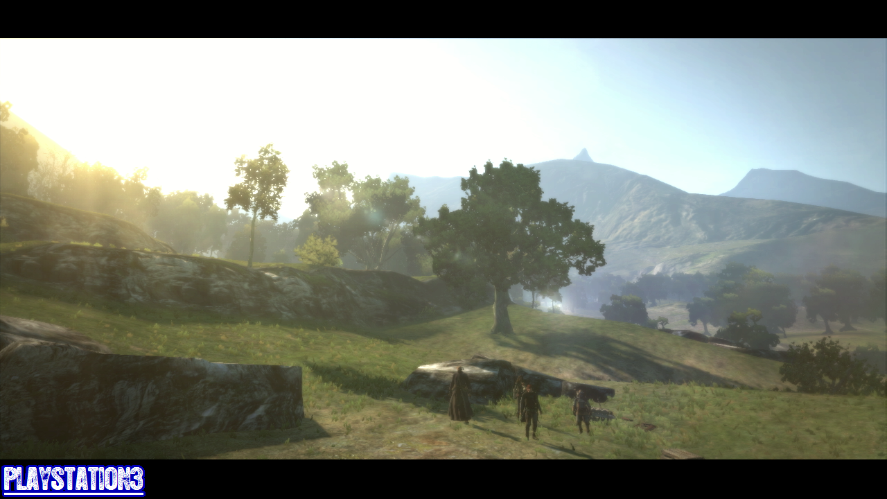 Dragons Dogma comparaison 04 (7)