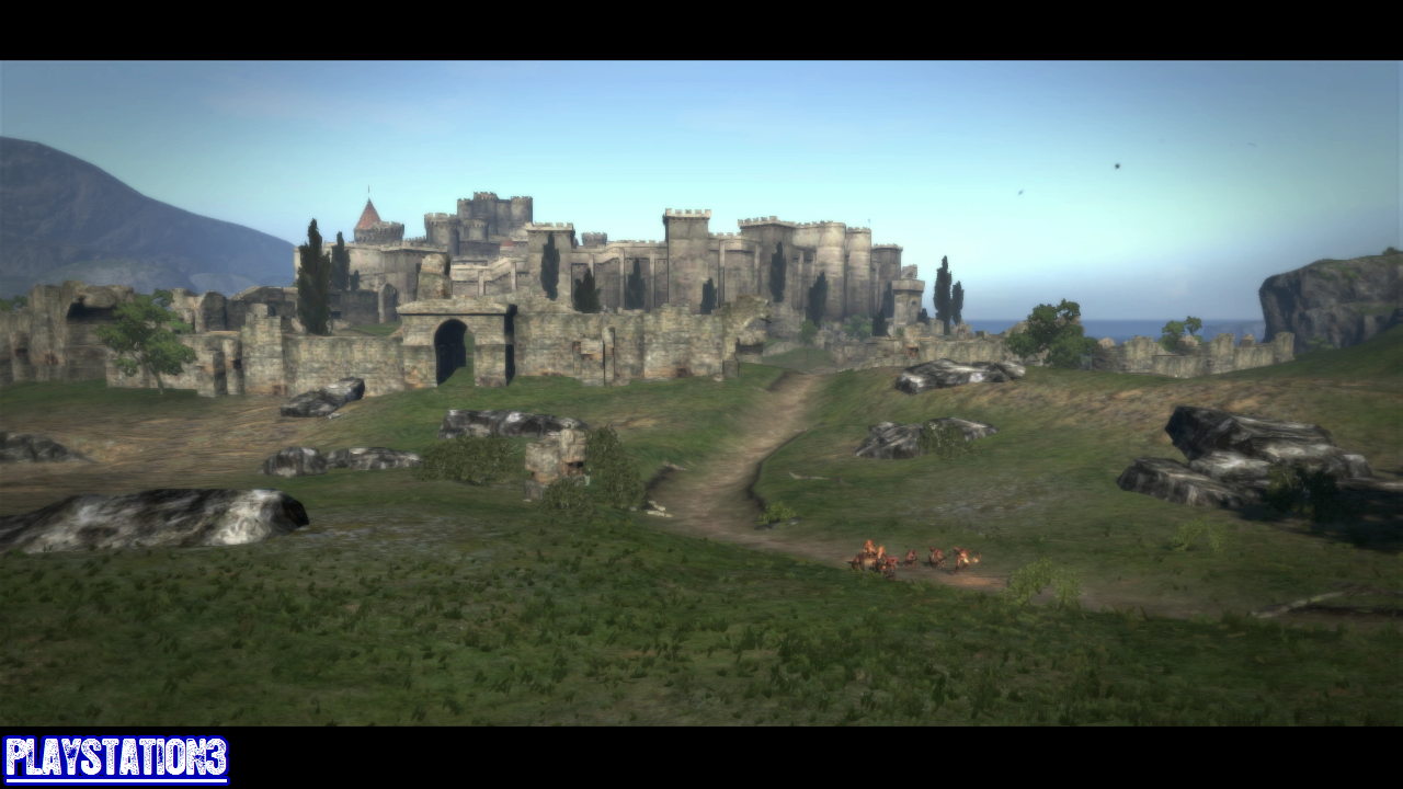 Dragons Dogma comparaison 04 (8)