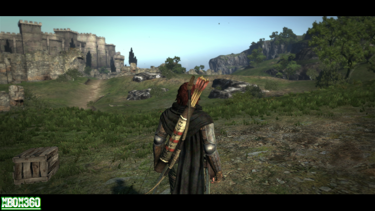 Dragons Dogma comparaison 04