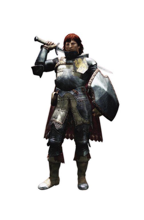 Dragons-Dogma-Image-09-05-2011-01