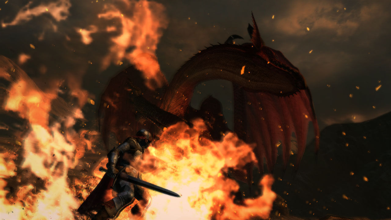 Dragons-Dogma-Image-09-05-2011-02