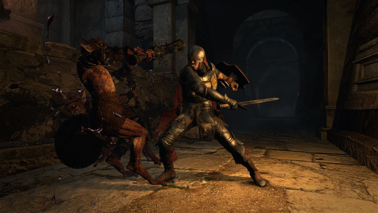 Dragons-Dogma-Image-09-05-2011-03