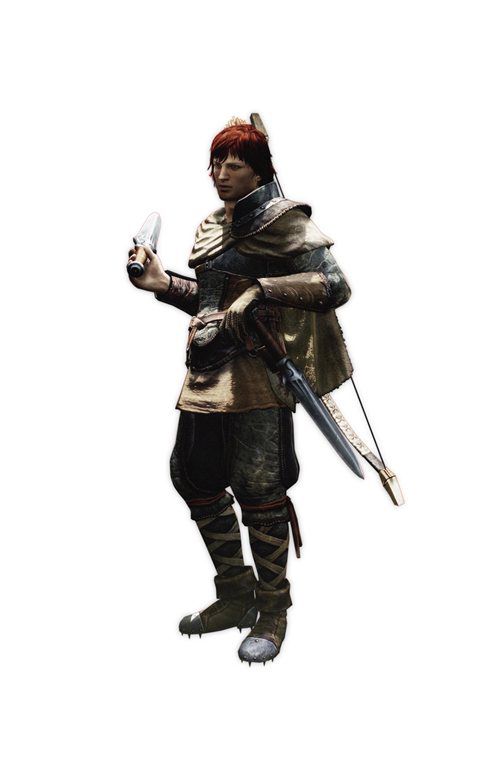 Dragons-Dogma-Image-09-05-2011-04