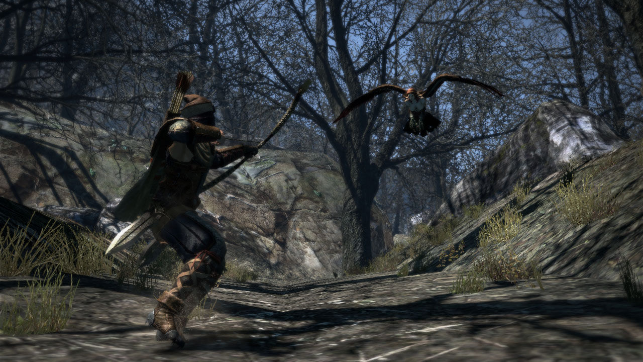 Dragons-Dogma-Image-09-05-2011-05