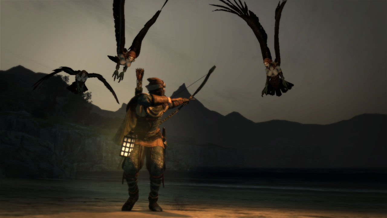 Dragons-Dogma-Image-09-05-2011-06