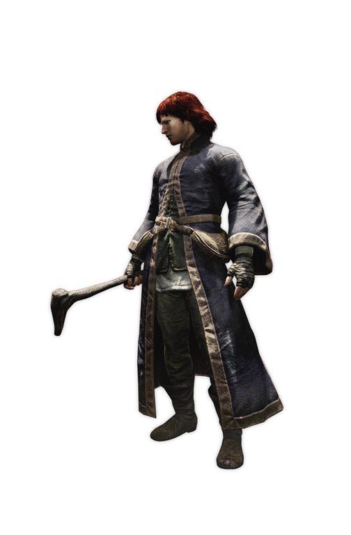 Dragons-Dogma-Image-09-05-2011-07