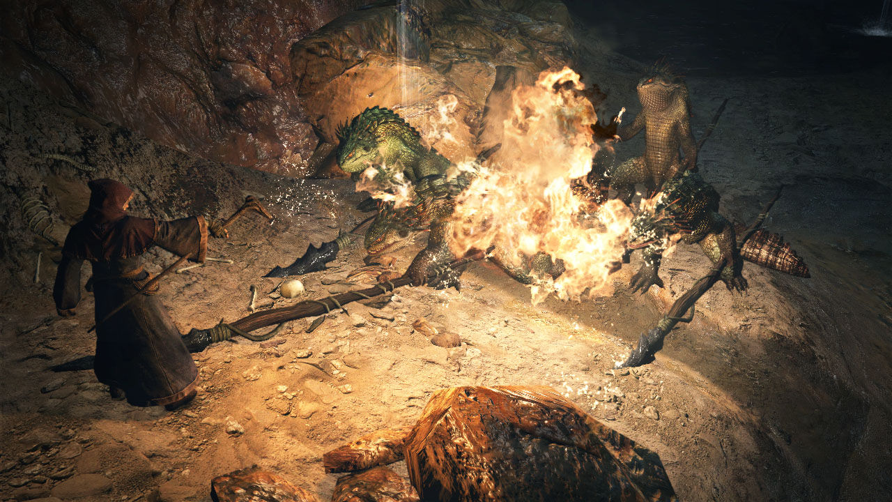 Dragons-Dogma-Image-09-05-2011-08