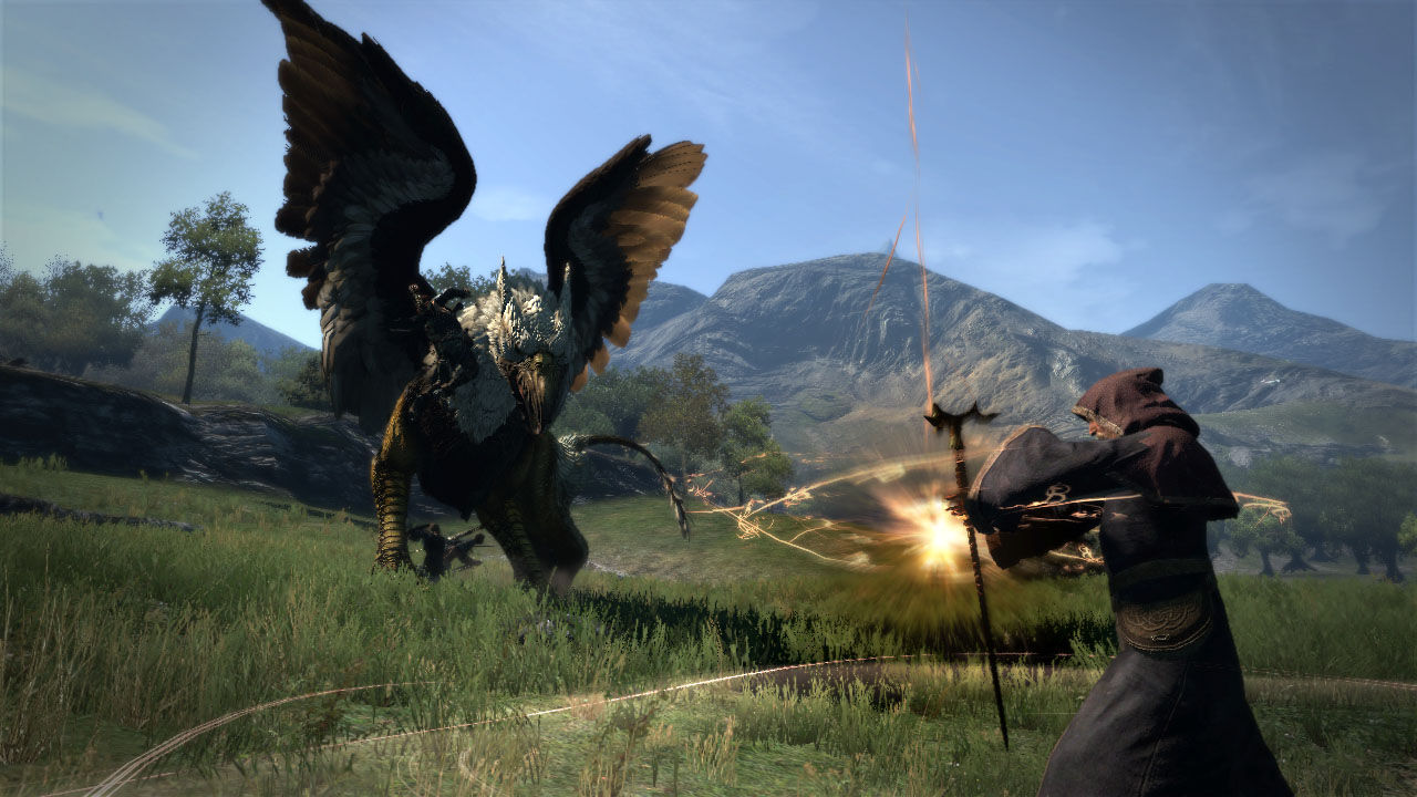Dragons-Dogma-Image-09-05-2011-09