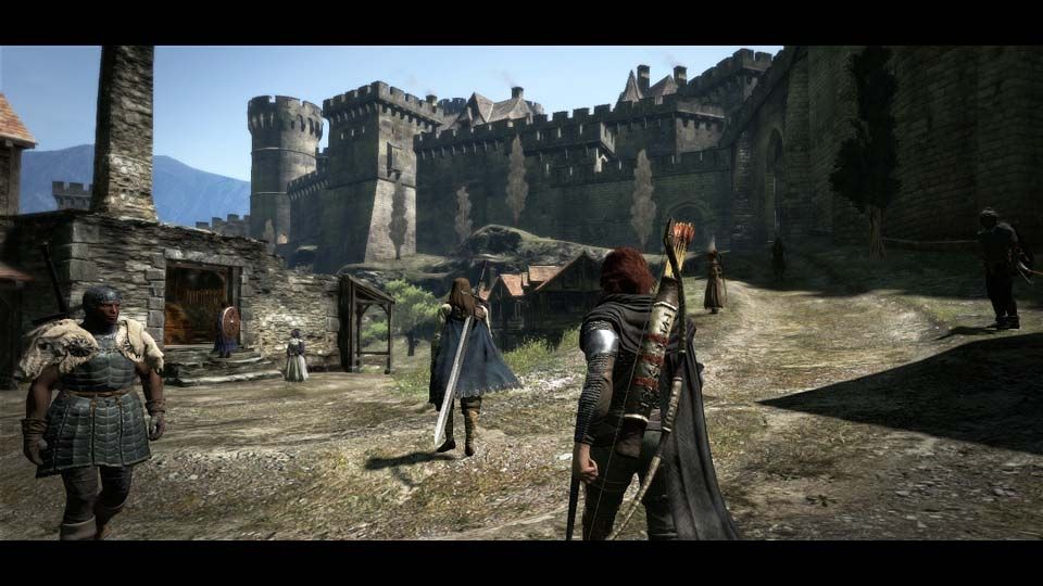 Dragons-Dogma-Image-101111-03