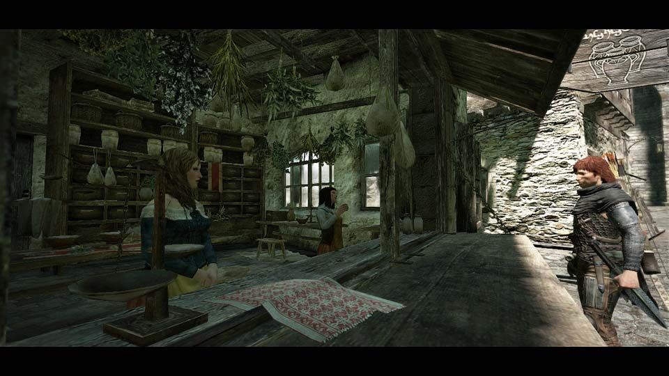 Dragons-Dogma-Image-101111-13