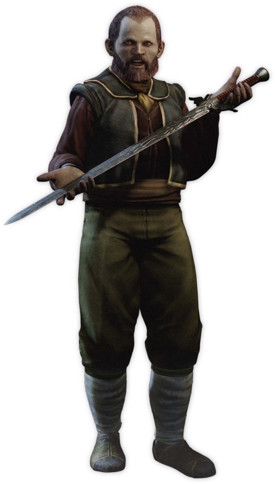 Dragons-Dogma-Image-101111-17