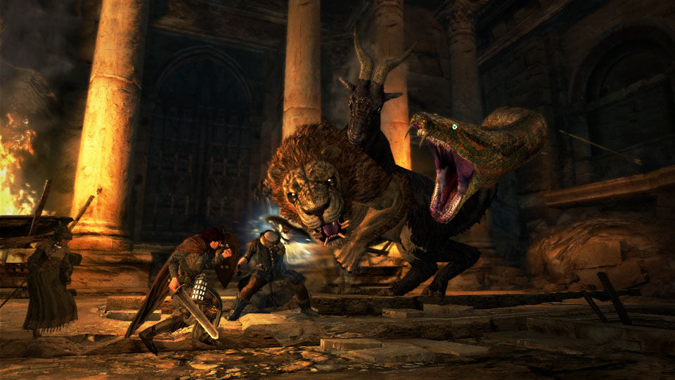 Dragons-Dogma-Image-11-07-2011-02