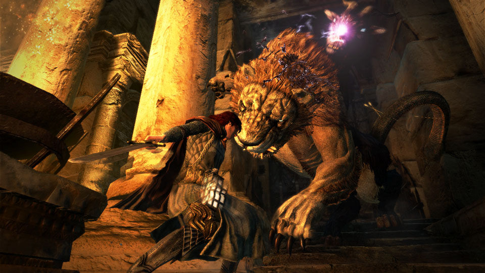 Dragons-Dogma-Image-11-07-2011-03
