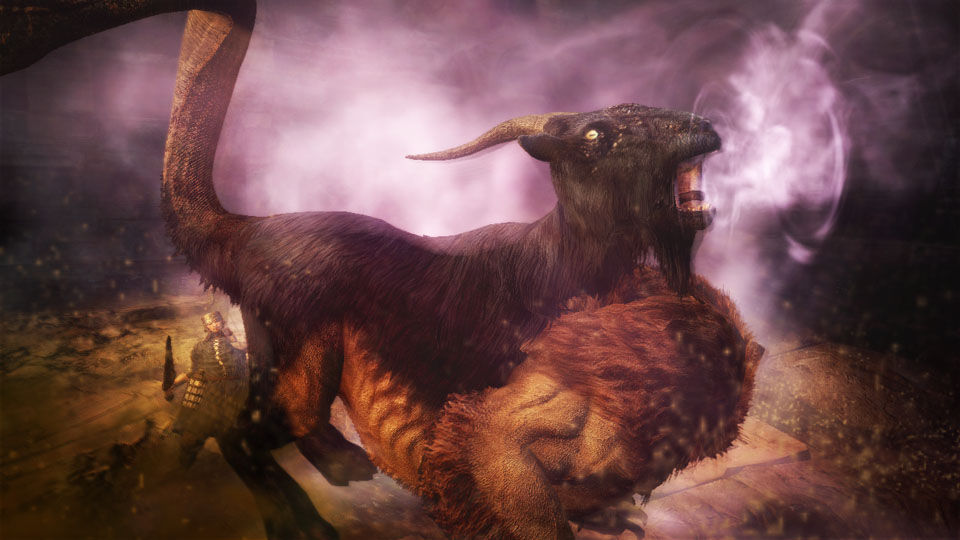 Dragons-Dogma-Image-11-07-2011-05