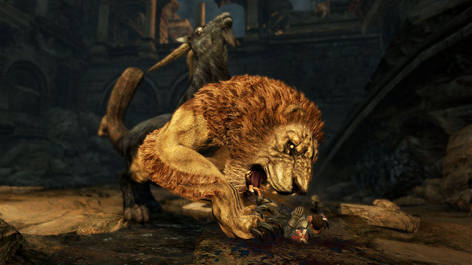 Dragons-Dogma-Image-11-07-2011-06