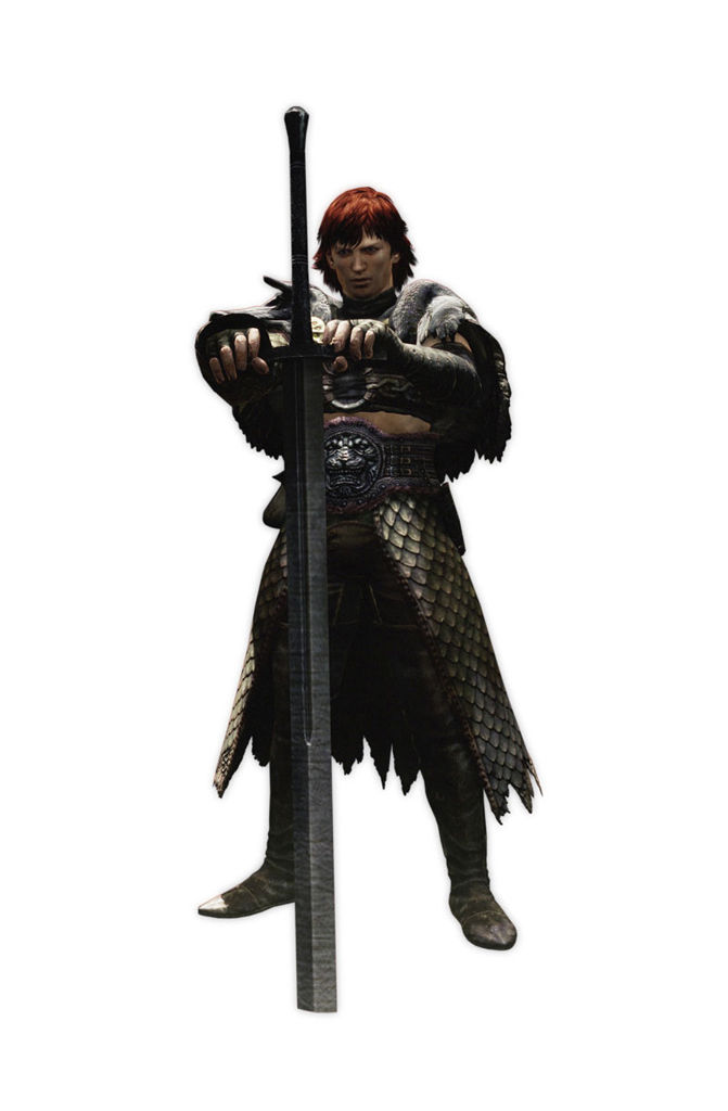 Dragons-Dogma-Image-15-07-2011-01