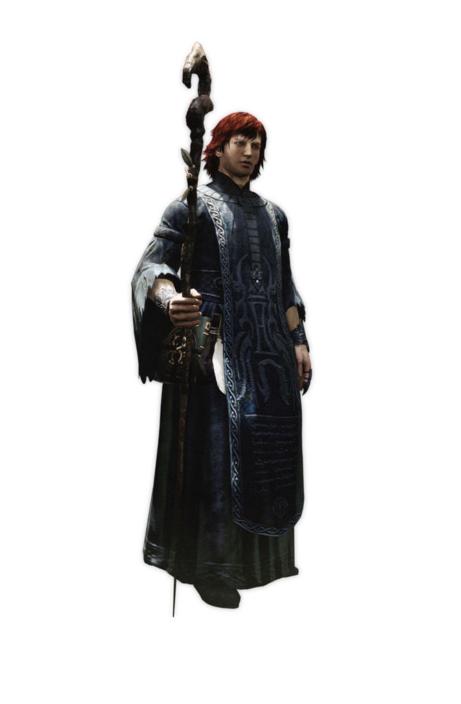 Dragons-Dogma-Image-15-07-2011-05
