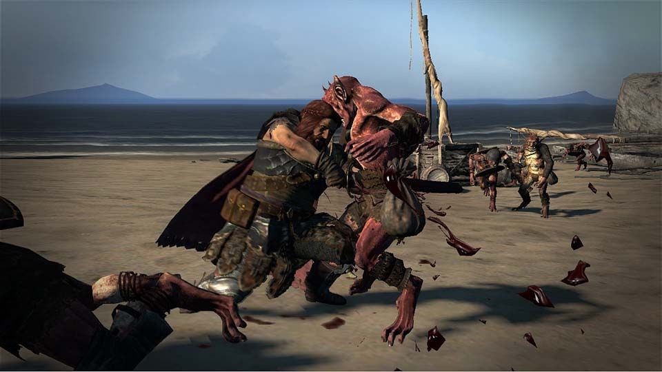 Dragons-Dogma-Image-161211-01