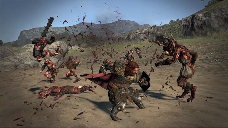 Dragons-Dogma-Image-161211-02