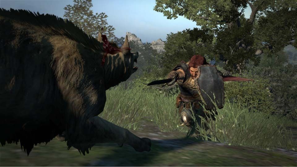 Dragons-Dogma-Image-161211-04