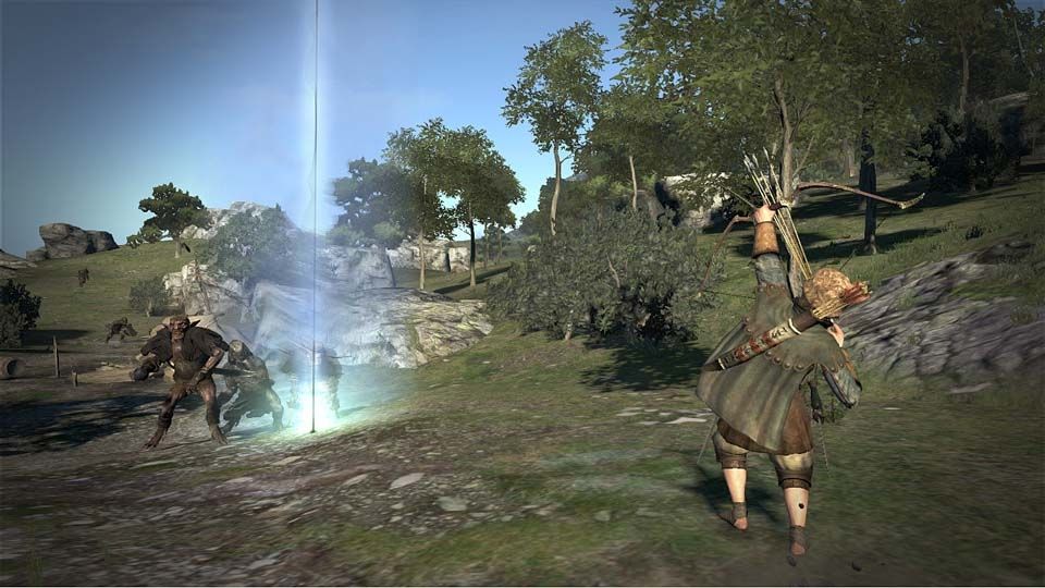 Dragons-Dogma-Image-161211-06