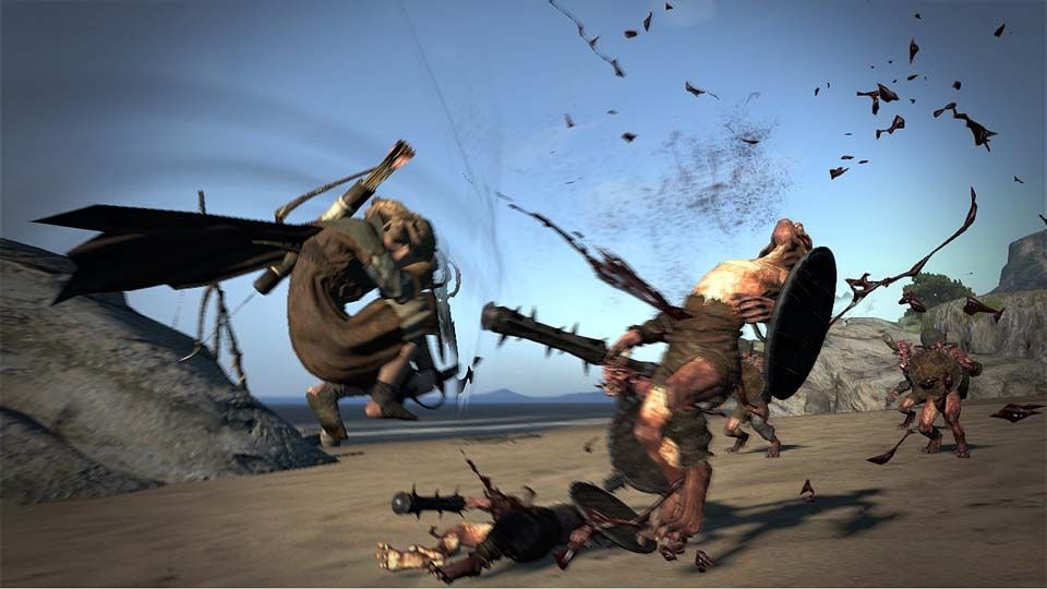 Dragons-Dogma-Image-161211-07