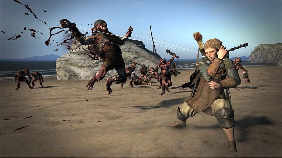 Dragons-Dogma-Image-161211-08