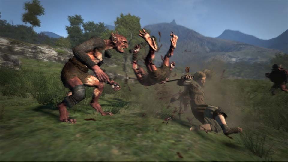 Dragons-Dogma-Image-161211-09
