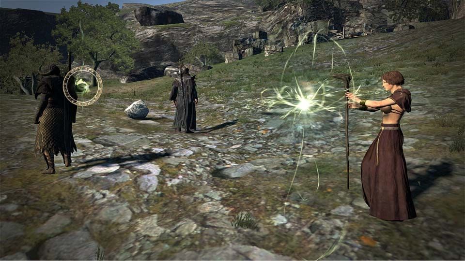 Dragons-Dogma-Image-161211-10