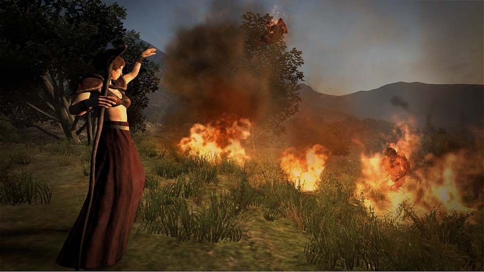 Dragons-Dogma-Image-161211-11