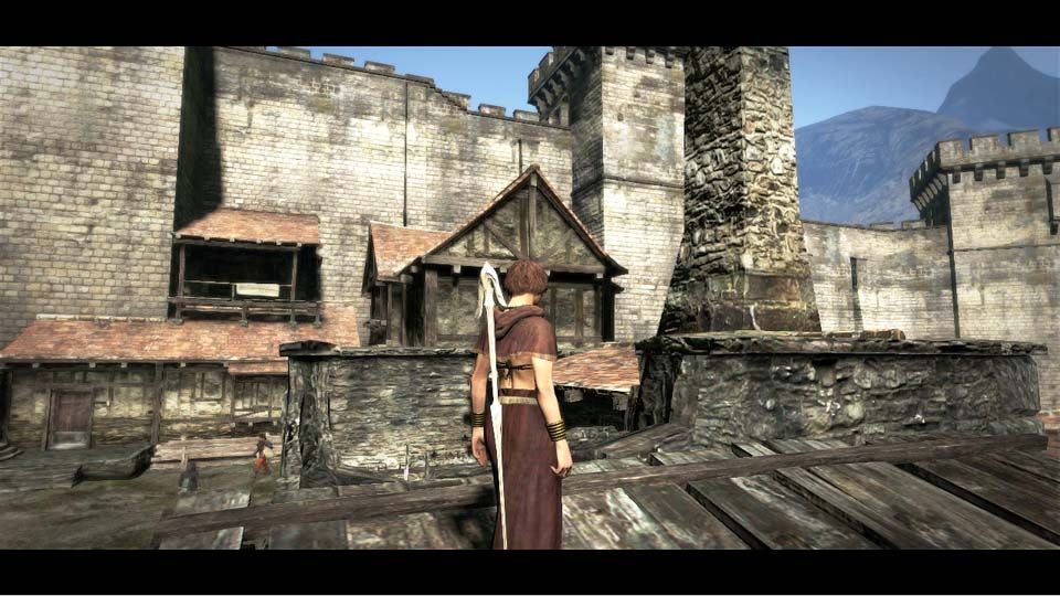 Dragons-Dogma-Image-161211-12