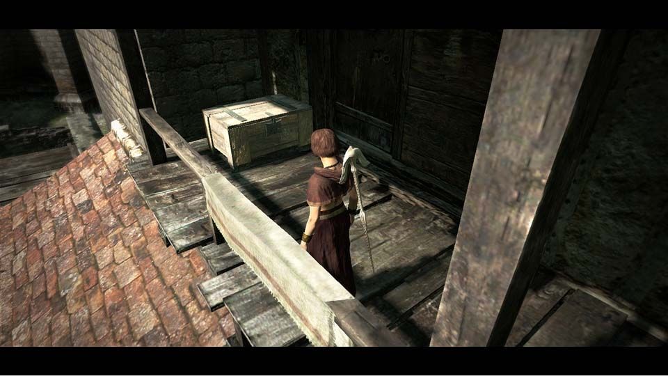 Dragons-Dogma-Image-161211-13