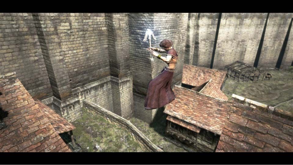 Dragons-Dogma-Image-161211-14